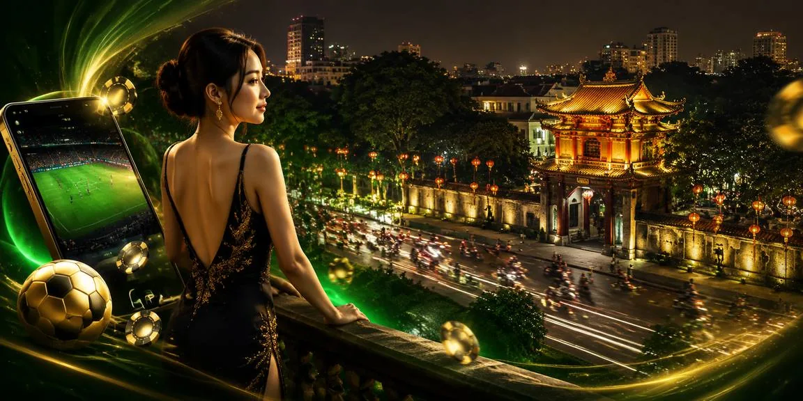 sv3388 tv Ba Cây là gì và cách tính điểm