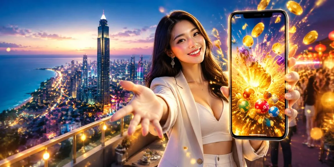sv3388 tv Việt Nam Sảnh casino