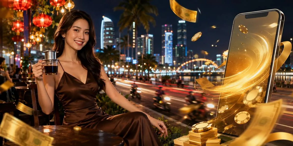 sv3388 tv Lô Đề Miền Trung