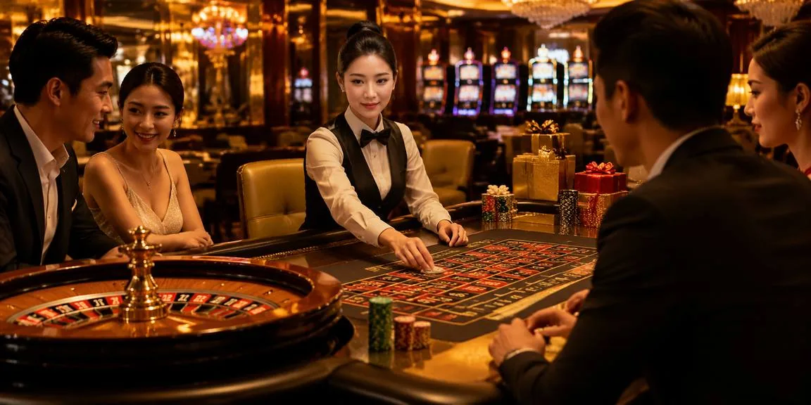 sv3388 tv Thẻ Ngân Hàng Roulette